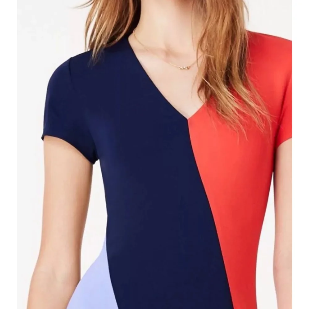 Tory Burch great size